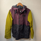 The North Face WOMEN'S TOPS L