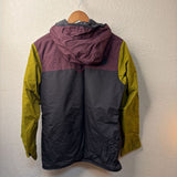 The North Face WOMEN'S TOPS L
