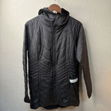 The North Face WOMEN'S TOPS L