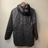 The North Face WOMEN'S TOPS L