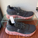On Cloud WOMEN'S FOOTWEAR 8.5