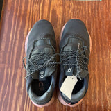 On Cloud WOMEN'S FOOTWEAR 8.5