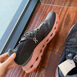 On Cloud WOMEN'S FOOTWEAR 8.5