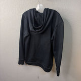 Under Armour GIRL'S TOPS YL