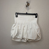 Trendy WOMEN'S ATHLETIC 6