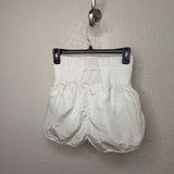 Trendy WOMEN'S ATHLETIC 6