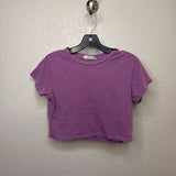 DOUBLE ZERO WOMEN'S TOPS S