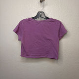 DOUBLE ZERO WOMEN'S TOPS S