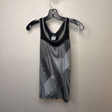 NIKE WOMEN'S ATHLETIC S