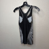 NIKE WOMEN'S ATHLETIC S