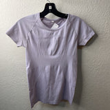 Lululemon WOMEN'S ATHLETIC 4
