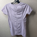 Lululemon WOMEN'S ATHLETIC 4