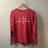 ROYCE WOMEN'S TOPS S