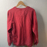 ROYCE WOMEN'S TOPS S