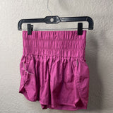 Free People WOMEN'S ATHLETIC S