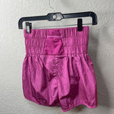 Free People WOMEN'S ATHLETIC S