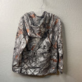 90 DEGREE BOY'S SHIRTS M