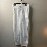 LAZY SUNDAY WOMEN'S PANTS S