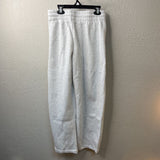 LAZY SUNDAY WOMEN'S PANTS S