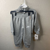 NIKE BOY'S JEANS / PANTS 4
