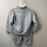 NIKE BOY'S JEANS / PANTS 4