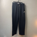 Adidas BOY'S JEANS / PANTS L
