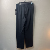 Adidas BOY'S JEANS / PANTS L