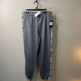 Under Armour BOY'S JEANS / PANTS YXL