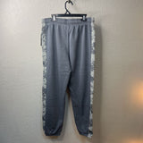 Under Armour BOY'S JEANS / PANTS YXL
