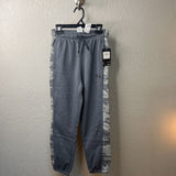 Under Armour BOY'S JEANS / PANTS YM