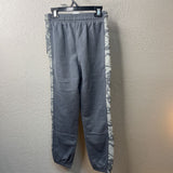 Under Armour BOY'S JEANS / PANTS YM