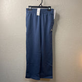 Jordan BOY'S JEANS / PANTS YM