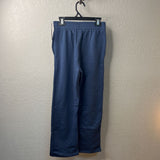 Jordan BOY'S JEANS / PANTS YM