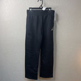 Jordan BOY'S JEANS / PANTS YM