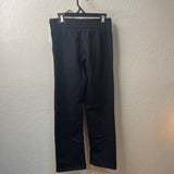Jordan BOY'S JEANS / PANTS YM