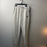 Adidas BOY'S JEANS / PANTS L