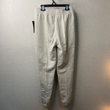 Adidas BOY'S JEANS / PANTS L
