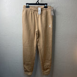 Jordan BOY'S JEANS / PANTS L