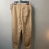 Jordan BOY'S JEANS / PANTS L