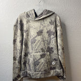 Avalanche BOY'S SHIRTS L