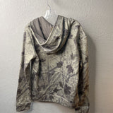 Avalanche BOY'S SHIRTS L