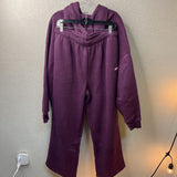 WILO WOMEN'S PANTS XL