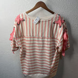 Cato WOMEN'S TOPS L