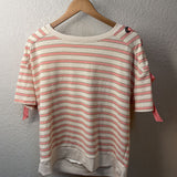 Cato WOMEN'S TOPS L