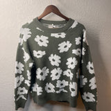 Maurice's WOMEN'S TOPS M