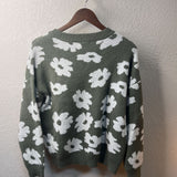 Maurice's WOMEN'S TOPS M