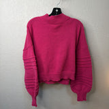 NEW IN WOMEN'S TOPS L
