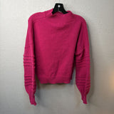 NEW IN WOMEN'S TOPS L