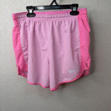 NIKE WOMEN'S ATHLETIC L