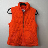 Old Navy WOMEN'S TOPS M